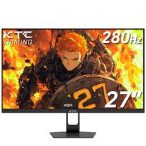 Monitor de jogos KTC 27" 280Hz 1ms GTG Fast VA 1080P HDR Monitor de jogos KTC 27" 280Hz 1ms GTG Fast VA 1080P HDR