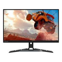 Monitor de jogos Lenovo Legion R27qe 27" QHD 180Hz IPS