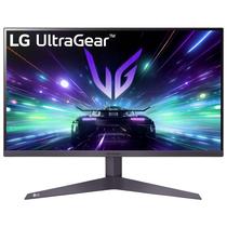 Monitor de jogos LG 27GS40W-B Ultragear FHD 27" 180Hz HDR10 Monitor de jogos LG 27GS40W-B Ultragear FHD 27" 180Hz HDR10