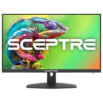 Monitor de jogos Sceptre 24 polegadas 100Hz 1ms DisplayPort HDMI x2 Monitor de jogos Sceptre 24 polegadas 100Hz 1ms DisplayPort HDMI x2