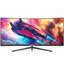 Monitor de jogos Sceptre New Curved 30 polegadas 200+Hz 2560x1080p Monitor de jogos Sceptre New Curved 30 polegadas 200+Hz 2560x1080p