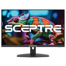 Monitor de jogos Sceptre New E275W-FW100T 27" 100Hz 1ms