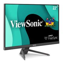 Monitor de jogos ViewSonic VX2267-MHD 22" 1080p 100Hz FreeSync