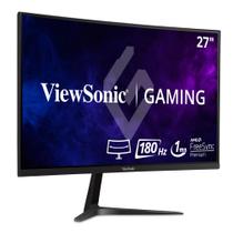 Monitor de jogos ViewSonic VX2718-PC-MHD 27" 1080p 1ms 180Hz