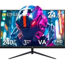 Monitor de jogos Z-Edge UG25I 24,5" FHD 1920x1080 240 Hz Monitor de jogos Z-Edge UG25I 24,5" FHD 1920x1080 240 Hz
