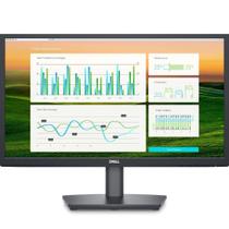 Monitor de Led 22" E2222HS 210-BQJD Dell Monitor de Led 22" E2222HS 210-BQJD Dell
