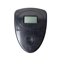 Monitor de Métricas com Fio para Spinning Gallant Trainer e Flow (GSM006)