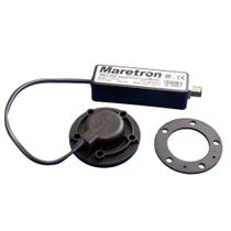 Monitor de nível de tanque Maretron TLM150, TLM150-01
