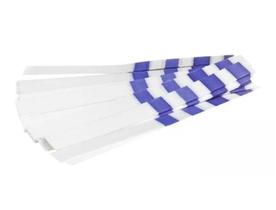 Monitor de óleos e gordura 3m - 20 peças Monitor de óleos e gordura 3m - 20 peças