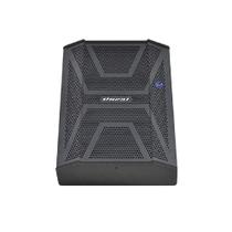 Monitor de Palco Ativo 10 Polegadas OPM 1310X PT - ONEAL