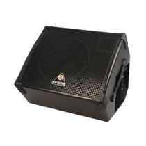 Monitor de Palco Ativo 115W 12 Polegadas M 12.1 A - ANTERA