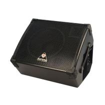 Monitor de Palco Ativo 115W 12 Polegadas M 12.1 A - ANTERA
