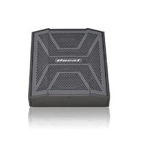 Monitor de Palco Ativo 12 Polegadas OPM 1312X PT - ONEAL Monitor de Palco Ativo 12 Polegadas OPM 1312X PT - ONEAL