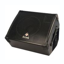 Monitor De Palco Ativo 120W M10.1A - ANTERA