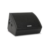 Monitor De Palco Ativo 800Watts 1x10Pol Samson RSXM10A