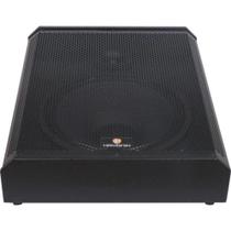 Monitor De Palco Ativo Hayonik Cmhk 15a