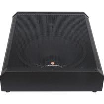 Monitor de Palco Ativo Hayonik CMHK 15A