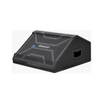Monitor de Palco Ativo Oneal 120W Opvm-1412X Preto Monitor de Palco Ativo Oneal 120W Opvm-1412X Preto