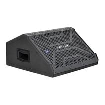 Monitor de Palco Ativo Oneal OPMV 1410x 10 Polegadas Caixa de Retorno Amplificada Monitor de Palco Ativo Oneal OPMV 1410x 10 Polegadas Caixa de Retorno Amplificada