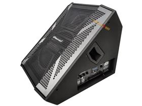 Monitor de palco ativo retorno line 240w oneal