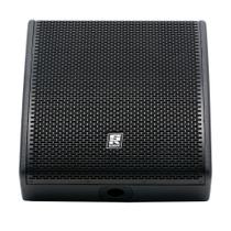 Monitor De Palco Ativo Staner MS12X De 300 Watts