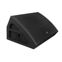 Monitor de palco caixa ativa 10" skp skm10a mk2 300w rms