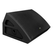 Monitor de Palco Coaxial Ativo 10 Polegadas 300W SKM 10A SKP