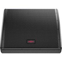 Monitor de Palco HH TRM-1201 12" 1400W