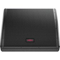 Monitor de Palco HH TRM-1201 12" 1400W