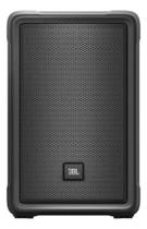 Monitor De Palco Jbl Irx108bt Bluetooth Black 220v Harman Monitor De Palco Jbl Irx108bt Bluetooth Black 220v Harman