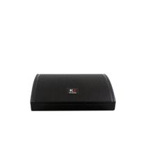 Monitor de Palco K AudioTW26M