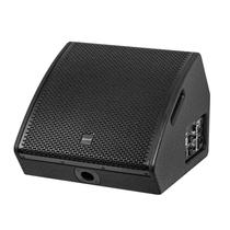 Monitor de Palco Lexsen M 102 300 W RMS