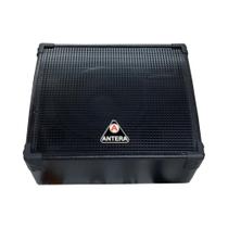 Monitor de Palco Passiva 100W 10 Polegadas M 10.1 - ANTERA