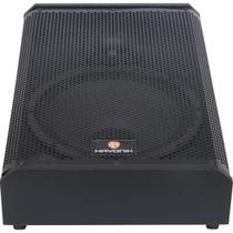 Monitor de Palco Passivo Hayonik CMHK-12P Monitor de Palco Passivo Hayonik CMHK-12P