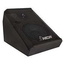 Monitor De Palco Passivo Ll Audio M12 P 100 Wrms - NCA