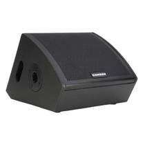 Monitor De Palco Samson RSXM10A Ativo Monitor De Palco Samson RSXM10A Ativo