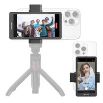 Monitor de Pantalla para Selfies y Vlogs Phone Newmowa 5 para iPhone