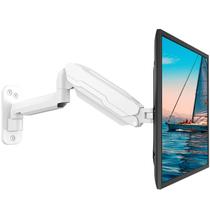 Monitor de Parede MOUNT PRO Single para Telas de 13 a 32 Polegadas