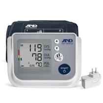 Monitor de pressão arterial A&D Medical UA-767FAC Multiusuário