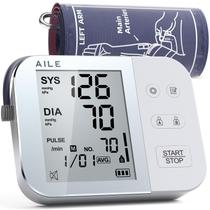Monitor de pressão arterial AILE 111 para uso doméstico
