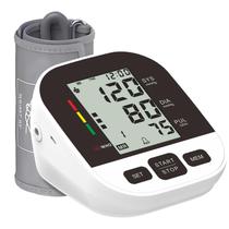 Monitor de pressão arterial CardioVantage para uso doméstico