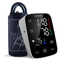 Monitor de pressão arterial CARELIVING Upper Arm 2x199 Memory