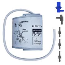 Monitor de pressão arterial Child Cuff rihaory Extra Small Monitor de pressão arterial Child Cuff rihaory Extra Small