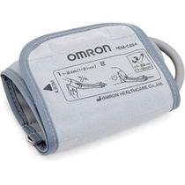 Monitor de pressão arterial Cuff Omron Small (17-22 cm)