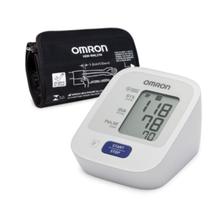 Monitor De Pressão Arterial De Braço Comfort Hem-7122 Omron