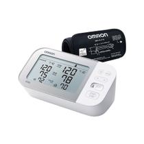 Monitor de Pressão Arterial de Braço Conectado Prime HEM-7346T Monitor de Pressão Arterial de Braço Conectado Prime HEM-7346T