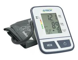 Monitor De Pressão Arterial De Braço Digital Automatico Monitor De Pressão Arterial De Braço Digital Automatico