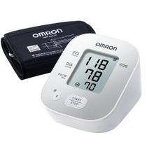 Monitor de Pressão Arterial de Braço Hem-7144t2-Br