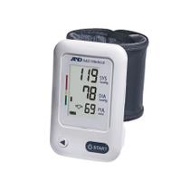 Monitor de pressão arterial de pulso A&D Medical UB-525 Monitor de pressão arterial de pulso A&D Medical UB-525