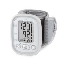 Monitor de Pressão Arterial de Pulso Bluetooth HC205 Multi Saúde